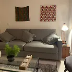 Linda Casa Em Condominio