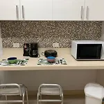 Linda Casa Em Condominio