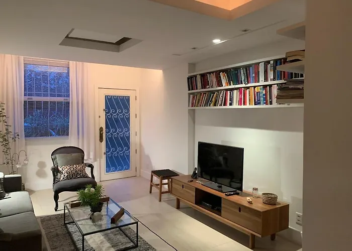 Linda Casa Em Condominio