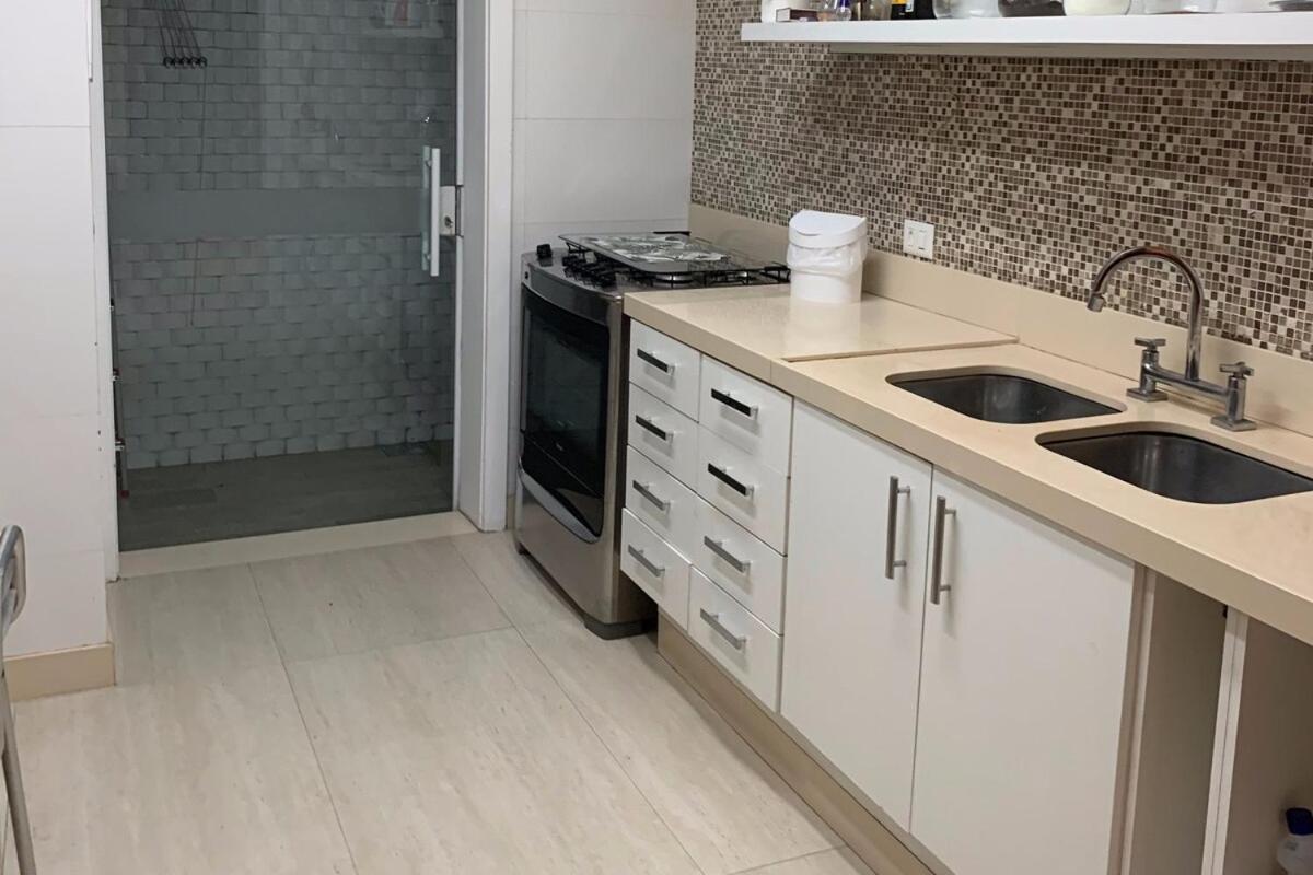 Linda Casa Em *