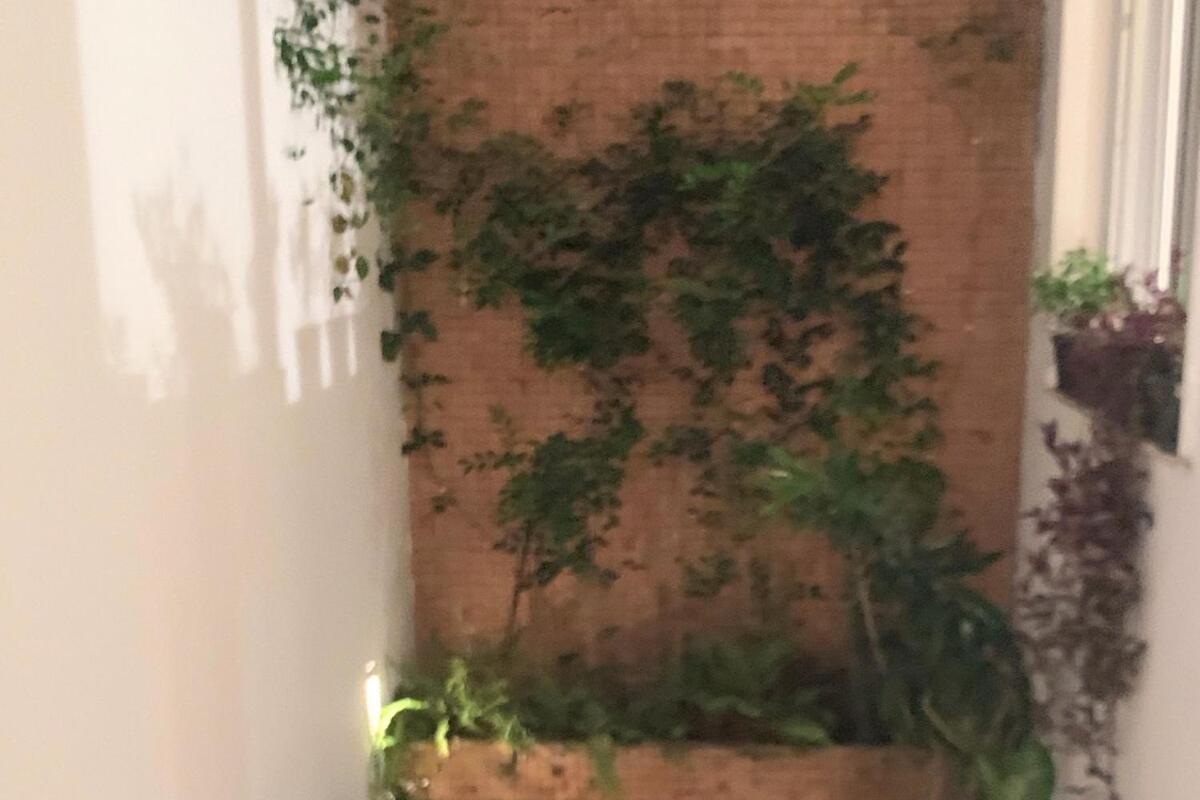 Apartamento Linda Casa Em Rio de Janeiro