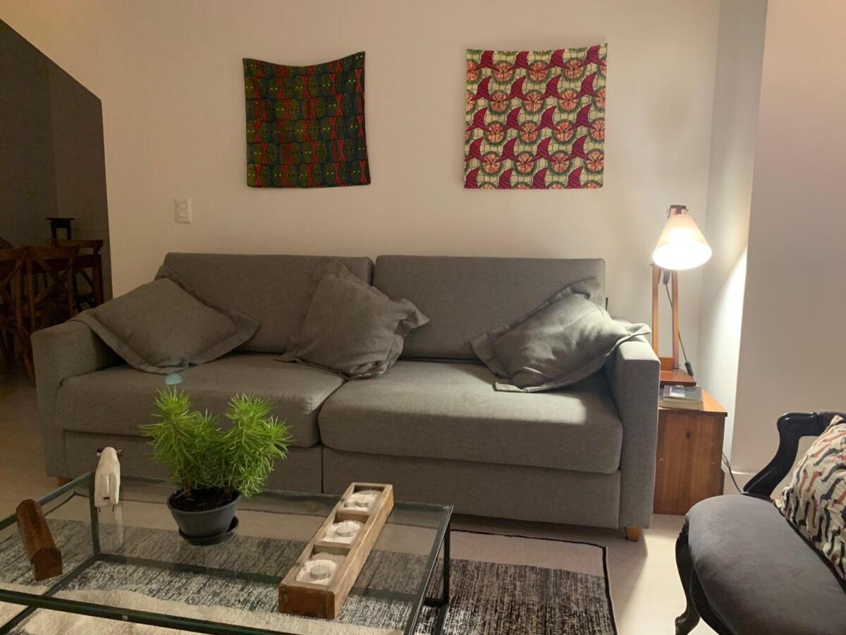 Linda Casa Em * Rio de Janeiro