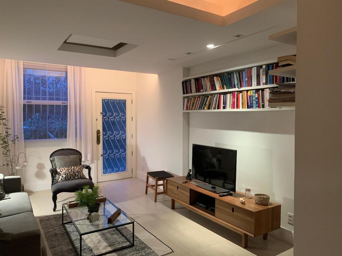 Linda Casa Em