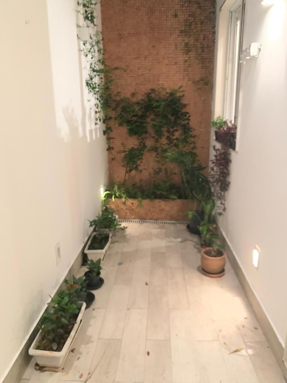 Linda Casa Em