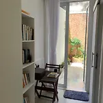 Linda Casa Em Condominio