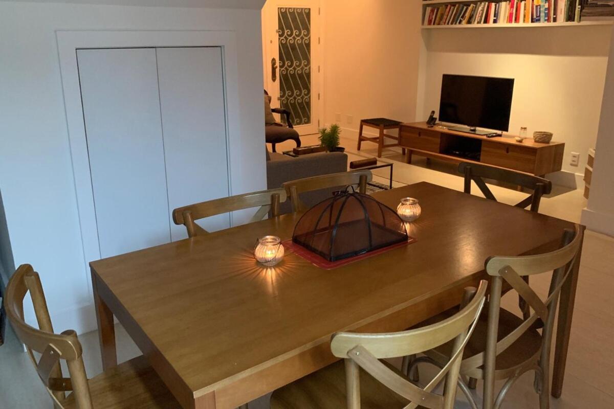 Linda Casa Em