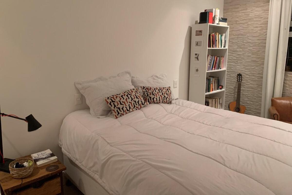 Linda Casa Em Appartement