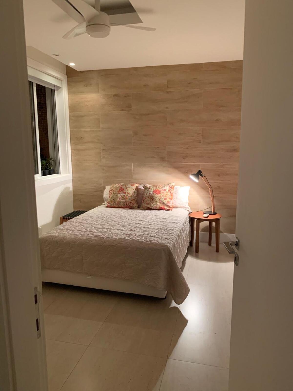 Linda Casa Em Appartement *